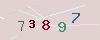 Code de s�curit�