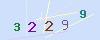 Code de s�curit�
